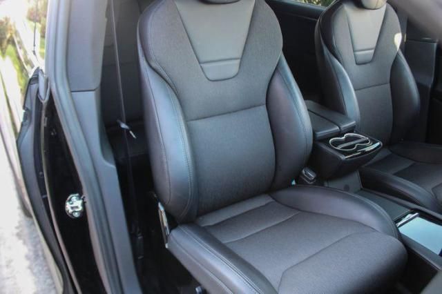 Обзор Tesla Model X 75D купить в США растаможить без НДС в Украине