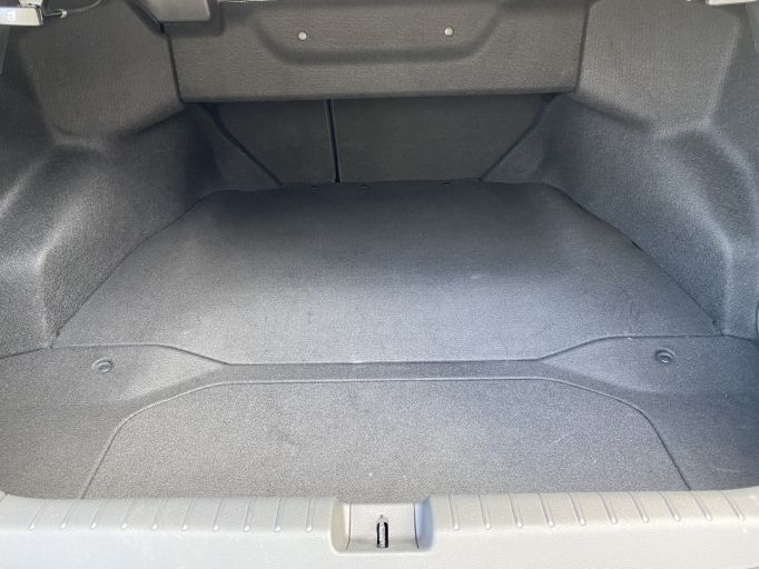 Honda Clarity Plug in Hybrid заряжаемый гибрид