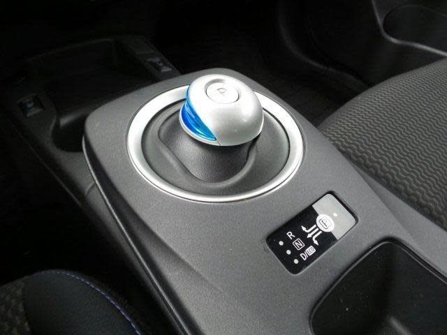 Nissan Leaf S 2014 купить под заказ без НДС