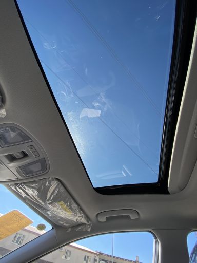 Электро кроссовер Hyundai Encino Kona электромобиль