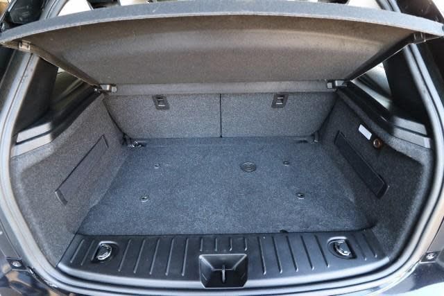 Купить BMW i3 без НДС