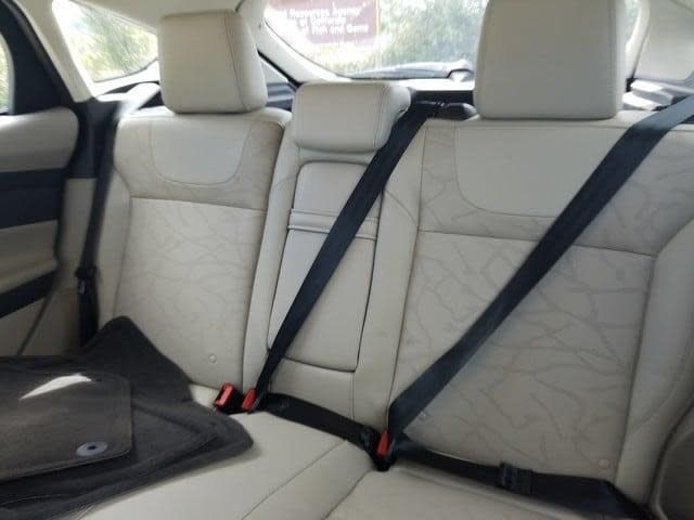 Купить Ford Focus Electric электромобили без НДС