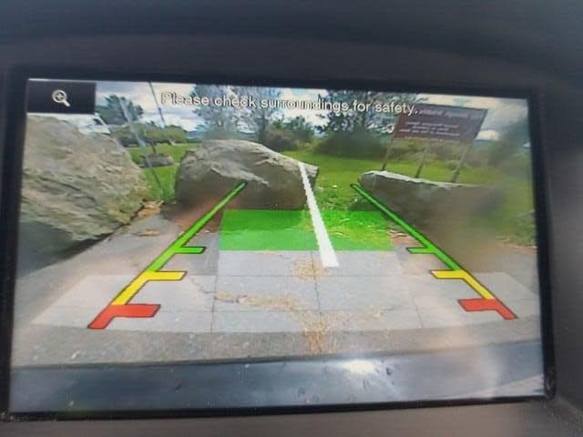 Купить Ford Focus Electric электромобили без НДС