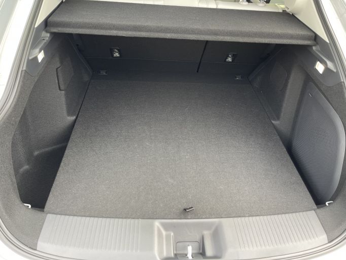 Honda ENP2 новый электромобиль из Китая + Bose