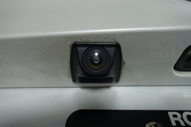 Ford Focus Electric 2013