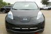 Nissan Leaf S 2014 купить под заказ без НДС