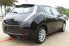 Nissan Leaf S 2014 купить под заказ без НДС