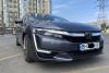 Honda Clarity Plug in Hybrid заряжаемый гибрид