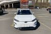 Электро кроссовер Hyundai Encino Kona электромобиль