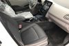 NIssan Leaf SL 2015 в наличии купить