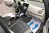 Электромобиль Nissan Leaf SL 2016 30kW
