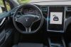 Обзор Tesla Model X 75D купить в США растаможить без НДС в Украине