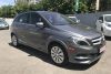Mercedes B 250 Electro 2014 - 200 км