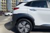 Электро кроссовер Hyundai Encino Kona электромобиль