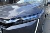 Honda Clarity Plug in Hybrid заряжаемый гибрид
