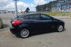 Купить Ford Focus Electric электромобили без НДС