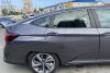 Honda Clarity Plug in Hybrid заряжаемый гибрид