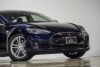 Купить Tesla S 2013 года целую