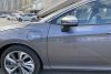 Honda Clarity Plug in Hybrid заряжаемый гибрид