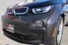 Купить BMW i3 без НДС