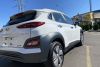 Электро кроссовер Hyundai Encino Kona электромобиль
