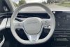 Honda ENP2 новый электромобиль из Китая + Bose