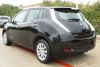 Nissan Leaf S 2014 купить под заказ без НДС