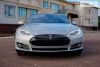 Tesla Model S 85