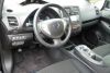 Nissan Leaf S 2014 купить под заказ без НДС