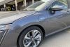 Honda Clarity Plug in Hybrid заряжаемый гибрид