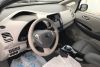 NIssan Leaf SL 2015 в наличии купить