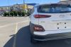 Электро кроссовер Hyundai Encino Kona электромобиль