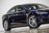 Купить Tesla S 2013 года целую
