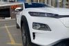 Электро кроссовер Hyundai Encino Kona электромобиль