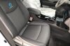 NIssan Leaf SL 2015 в наличии купить
