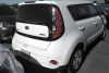 Аукцион Америки Kia Soul EV PLUS 